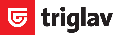 triglav-logo.png